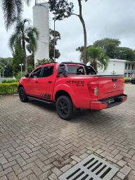 https://img.olx.com.br/thumbs256x256/86/866584158522830.jpg