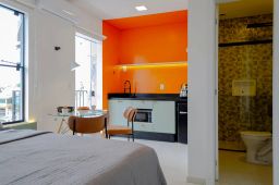 https://img.olx.com.br/thumbs256x256/86/866584163541460.jpg