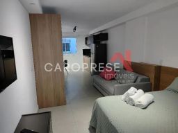 https://img.olx.com.br/thumbs256x256/86/866584285097836.jpg