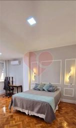 https://img.olx.com.br/thumbs256x256/86/866584769919112.jpg
