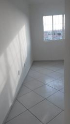 https://img.olx.com.br/thumbs256x256/86/866584862490070.jpg