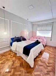 https://img.olx.com.br/thumbs256x256/86/866585761138458.jpg