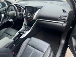 https://img.olx.com.br/thumbs256x256/86/866585876876880.jpg