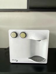 https://img.olx.com.br/thumbs256x256/86/866586277454795.jpg