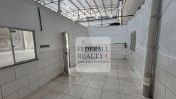 https://img.olx.com.br/thumbs256x256/86/866586400197909.jpg