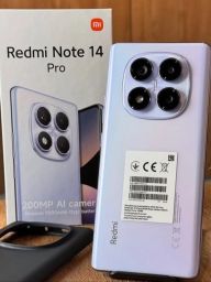 https://img.olx.com.br/thumbs256x256/86/866586871822101.jpg