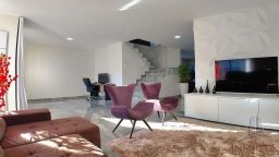 https://img.olx.com.br/thumbs256x256/86/866587381654355.jpg