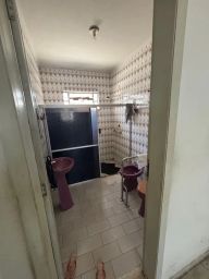 https://img.olx.com.br/thumbs256x256/86/866587611320713.jpg