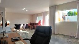 https://img.olx.com.br/thumbs256x256/86/866587627065463.jpg