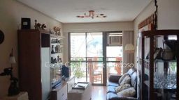 https://img.olx.com.br/thumbs256x256/86/866588392923912.jpg