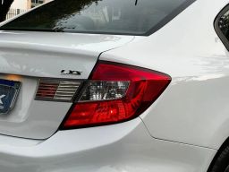https://img.olx.com.br/thumbs256x256/86/866588407437240.jpg