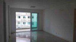 https://img.olx.com.br/thumbs256x256/86/866589168117095.jpg