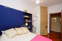 https://img.olx.com.br/thumbs256x256/86/866589405838303.jpg