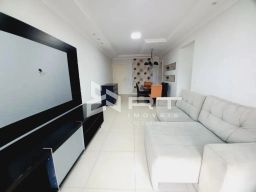 https://img.olx.com.br/thumbs256x256/86/866590043896826.jpg