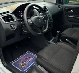 https://img.olx.com.br/thumbs256x256/86/866590393379552.jpg