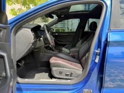 https://img.olx.com.br/thumbs256x256/86/866591253806434.jpg