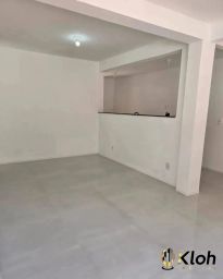 https://img.olx.com.br/thumbs256x256/86/866591756177744.jpg