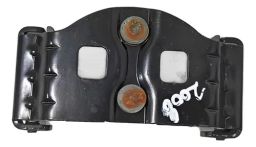 https://img.olx.com.br/thumbs256x256/86/866592633553310.jpg