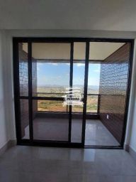 https://img.olx.com.br/thumbs256x256/86/866592735690963.jpg