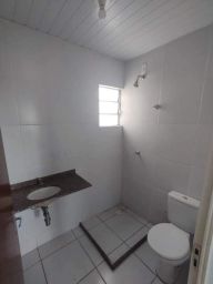 https://img.olx.com.br/thumbs256x256/86/866593280261560.jpg