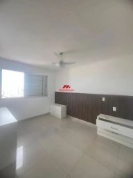 https://img.olx.com.br/thumbs256x256/86/866593637926729.jpg
