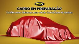 https://img.olx.com.br/thumbs256x256/86/866593643157125.jpg