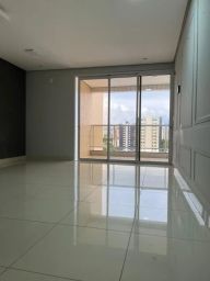 https://img.olx.com.br/thumbs256x256/86/866594362159144.jpg