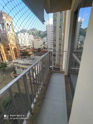 https://img.olx.com.br/thumbs256x256/86/866594644220308.jpg