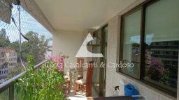 https://img.olx.com.br/thumbs256x256/86/866594756346807.jpg