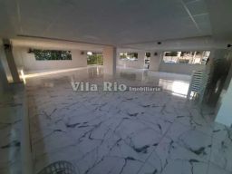 https://img.olx.com.br/thumbs256x256/86/866596161991334.jpg