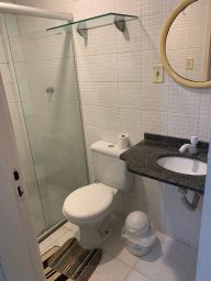 https://img.olx.com.br/thumbs256x256/86/866596274330918.jpg