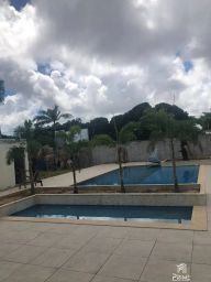 https://img.olx.com.br/thumbs256x256/86/866596395755479.jpg
