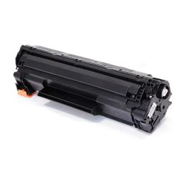 https://img.olx.com.br/thumbs256x256/86/866603539017216.jpg