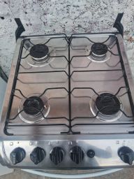 https://img.olx.com.br/thumbs256x256/86/866608559216489.jpg