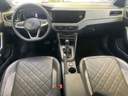https://img.olx.com.br/thumbs256x256/86/866608657814165.jpg
