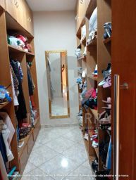 https://img.olx.com.br/thumbs256x256/86/866609651557662.jpg