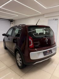 https://img.olx.com.br/thumbs256x256/86/866610059199915.jpg