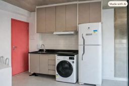 https://img.olx.com.br/thumbs256x256/86/866610202449006.jpg