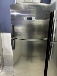 https://img.olx.com.br/thumbs256x256/86/866613667344066.jpg