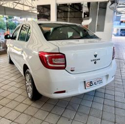 https://img.olx.com.br/thumbs256x256/86/866614164251900.jpg