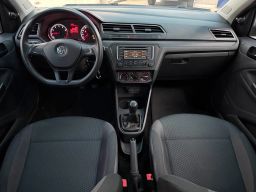 https://img.olx.com.br/thumbs256x256/86/866615206479020.jpg