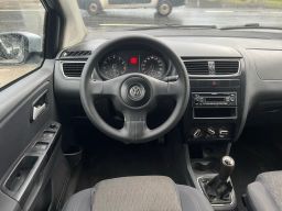 https://img.olx.com.br/thumbs256x256/86/866616425405107.jpg