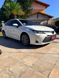 https://img.olx.com.br/thumbs256x256/86/866619423854807.jpg