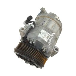 https://img.olx.com.br/thumbs256x256/86/866624797740558.jpg