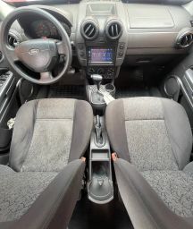 https://img.olx.com.br/thumbs256x256/86/866625780097167.jpg