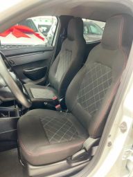 https://img.olx.com.br/thumbs256x256/86/866625788364929.jpg