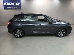 https://img.olx.com.br/thumbs256x256/86/866631320245120.jpg