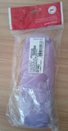 https://img.olx.com.br/thumbs256x256/86/866637668296443.jpg