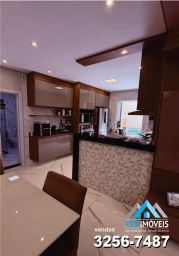 https://img.olx.com.br/thumbs256x256/86/866639621523422.jpg