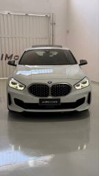 https://img.olx.com.br/thumbs256x256/86/866639667207464.jpg